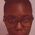 Shonda Royall