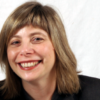 Marlene Rodgers