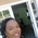 theresa moore king