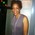 Marcia McIntyre