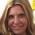 Lindsay Hempel