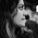 Mande Whitaker