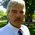 Don Skinner