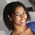 Angelique Farmer-Morrow