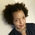 Trizonna McClendon