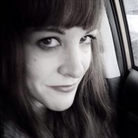 Carrie Gale