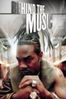 Behind the Music
