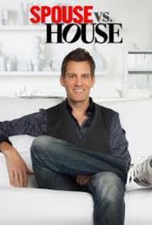 Spouse Vs House