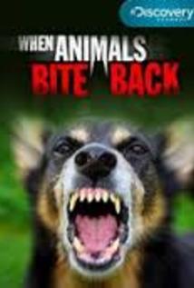 When Animal Bite Back