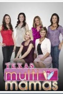 Texas Multi Mamas
