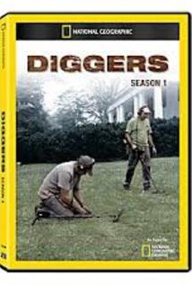 Diggers