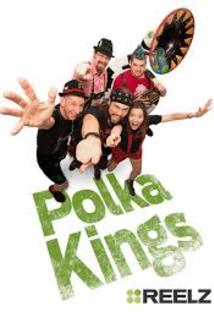 Polka Kings