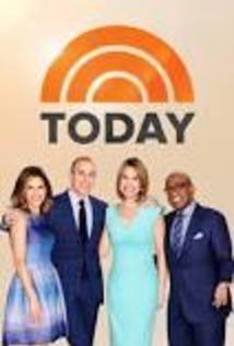 The Today Show
