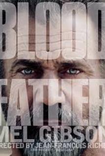 Blood Father