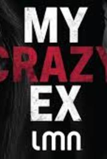My Crazy Ex