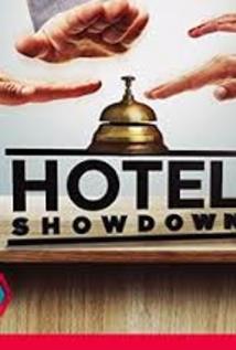 Hotel Showdown