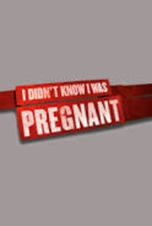 I Didn't Know I Was Pregnant Again: Most Shocking