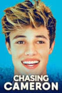 Chasing Cameron
