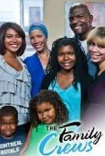 The Family Crews