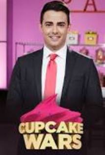 Cupcake Wars