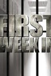 First Week In