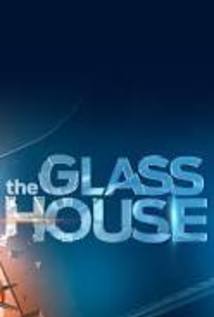 The Glass House