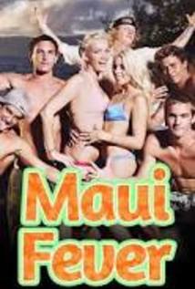Maui Fever