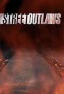 Street Outlaws
