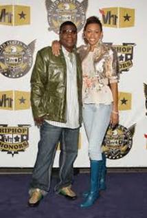VH1 Hip Hop Honors 2008