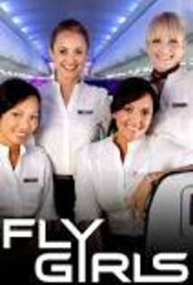 Fly Girls