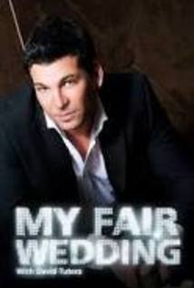My Fair Wedding