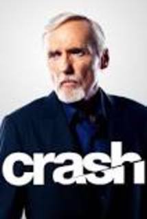 Crash